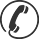 聯(lián)系電話(huà)